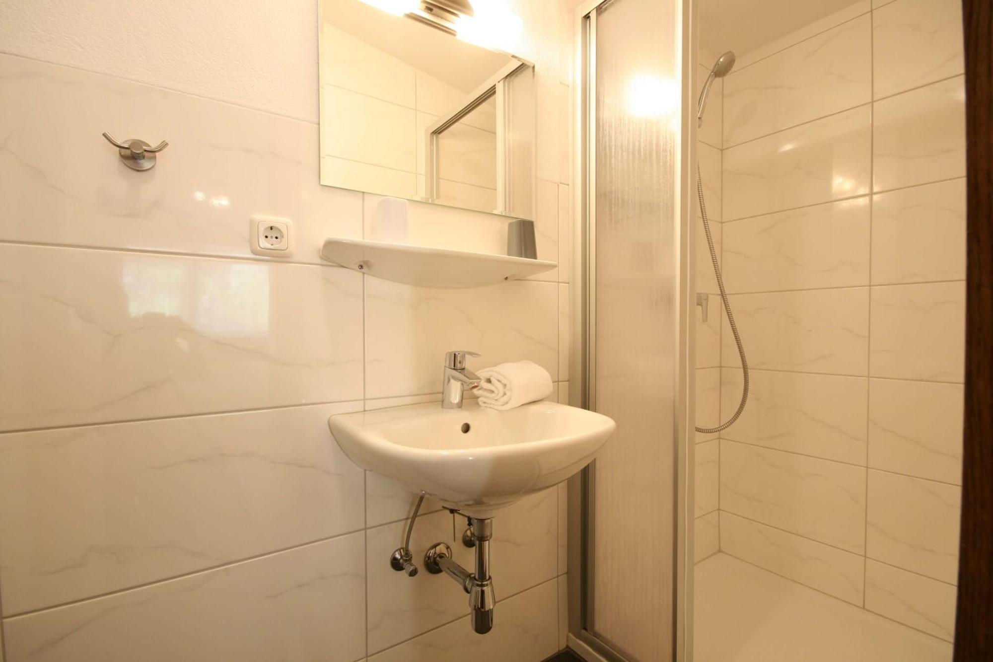 Apartament Almliesl Zell-041 Zell am See Zewnętrze zdjęcie