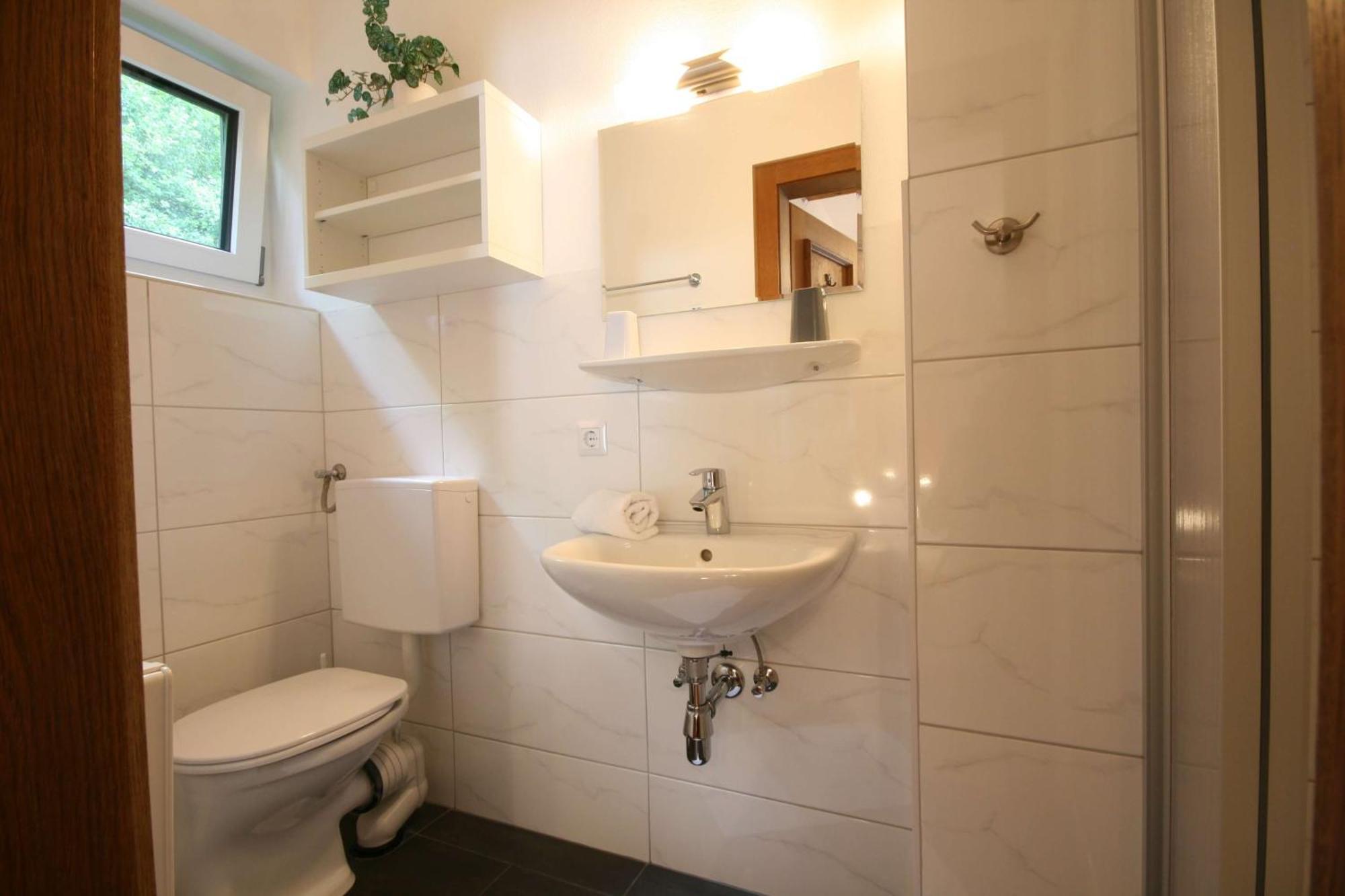 Apartament Almliesl Zell-041 Zell am See Zewnętrze zdjęcie
