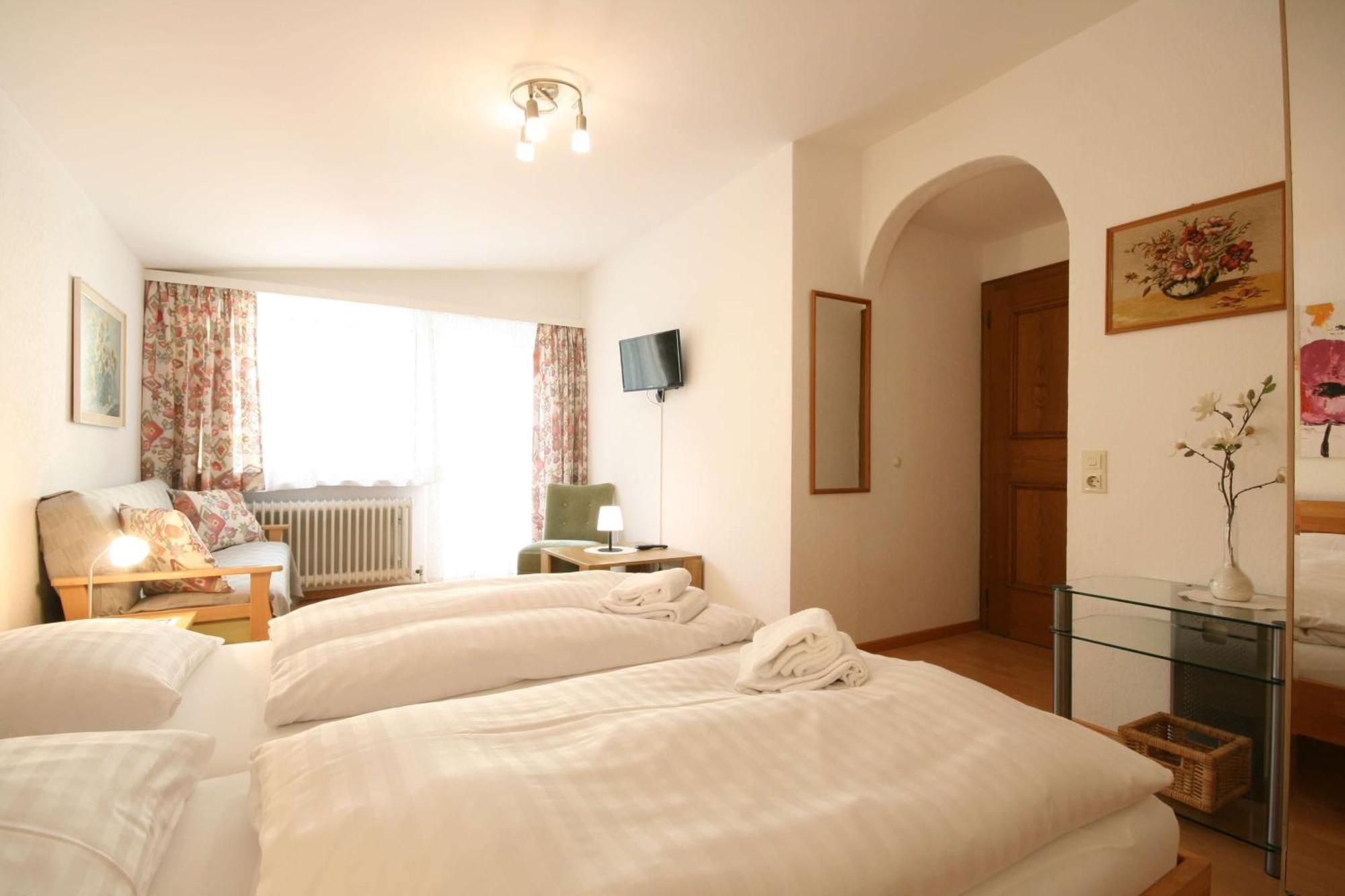 Apartament Almliesl Zell-041 Zell am See Zewnętrze zdjęcie